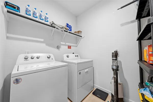 $2,500 | 1542 Merulana Lane, Richmond, TX 77406