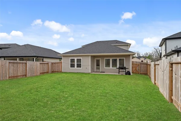 $2,500 | 1542 Merulana Lane, Richmond, TX 77406