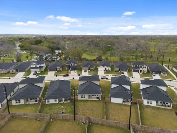 $2,500 | 1542 Merulana Lane, Richmond, TX 77406