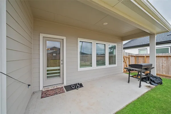 $2,500 | 1542 Merulana Lane, Richmond, TX 77406