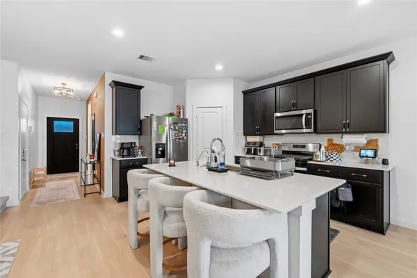 $2,500 | 1542 Merulana Lane, Richmond, TX 77406