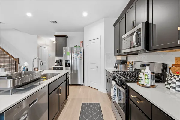 $2,500 | 1542 Merulana Lane, Richmond, TX 77406