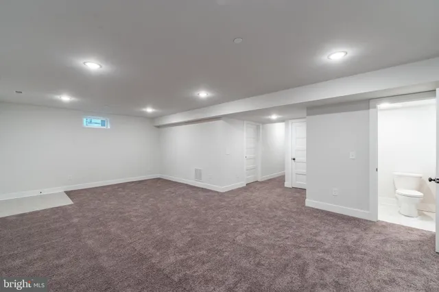 $799,990 | 3123 Arundel On The Bay Road, Annapolis, MD 21403