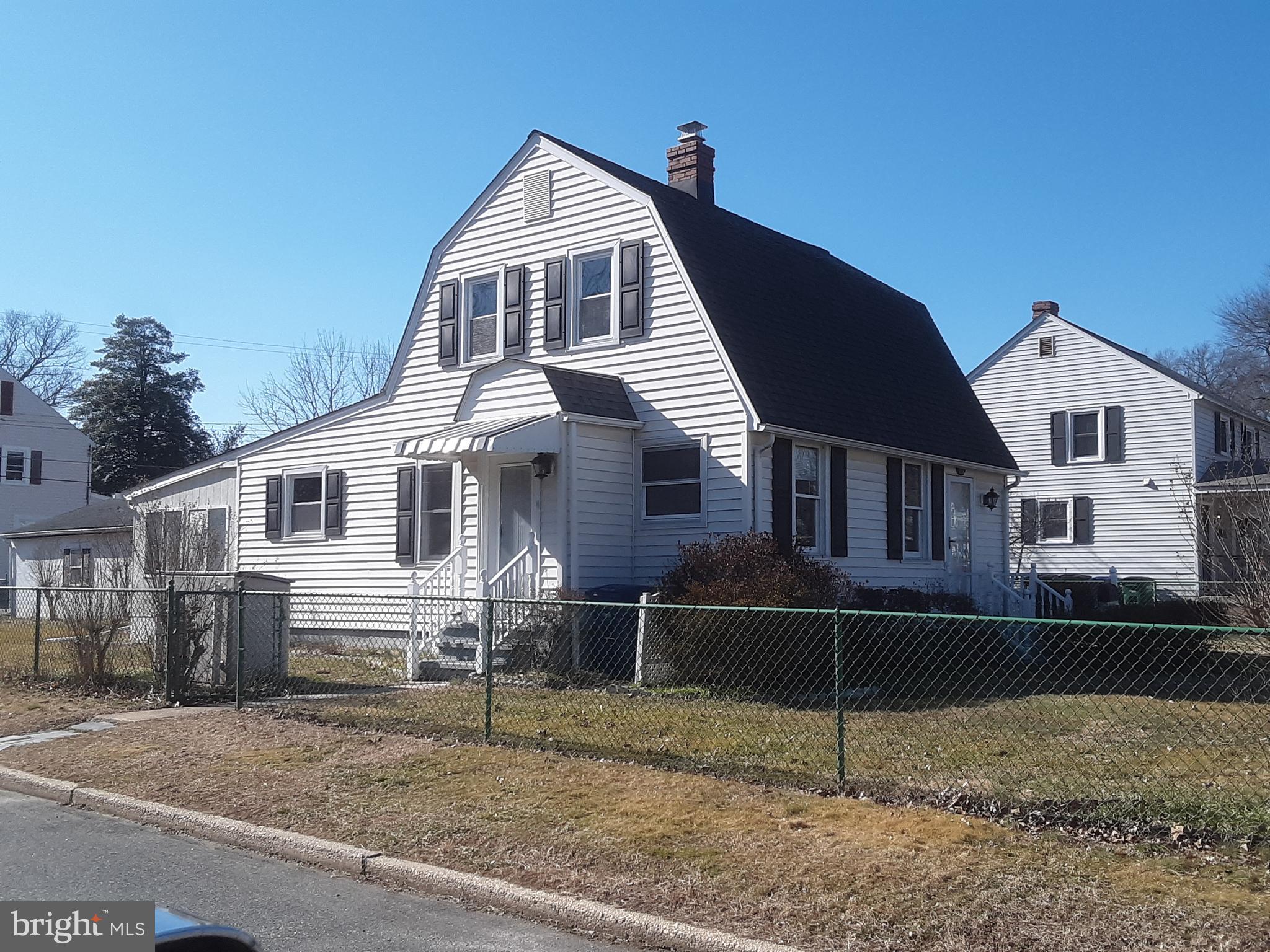 128 Rigdon Road Aberdeen, MD 21001 - Photo 1 of 4 Gallery Image 1