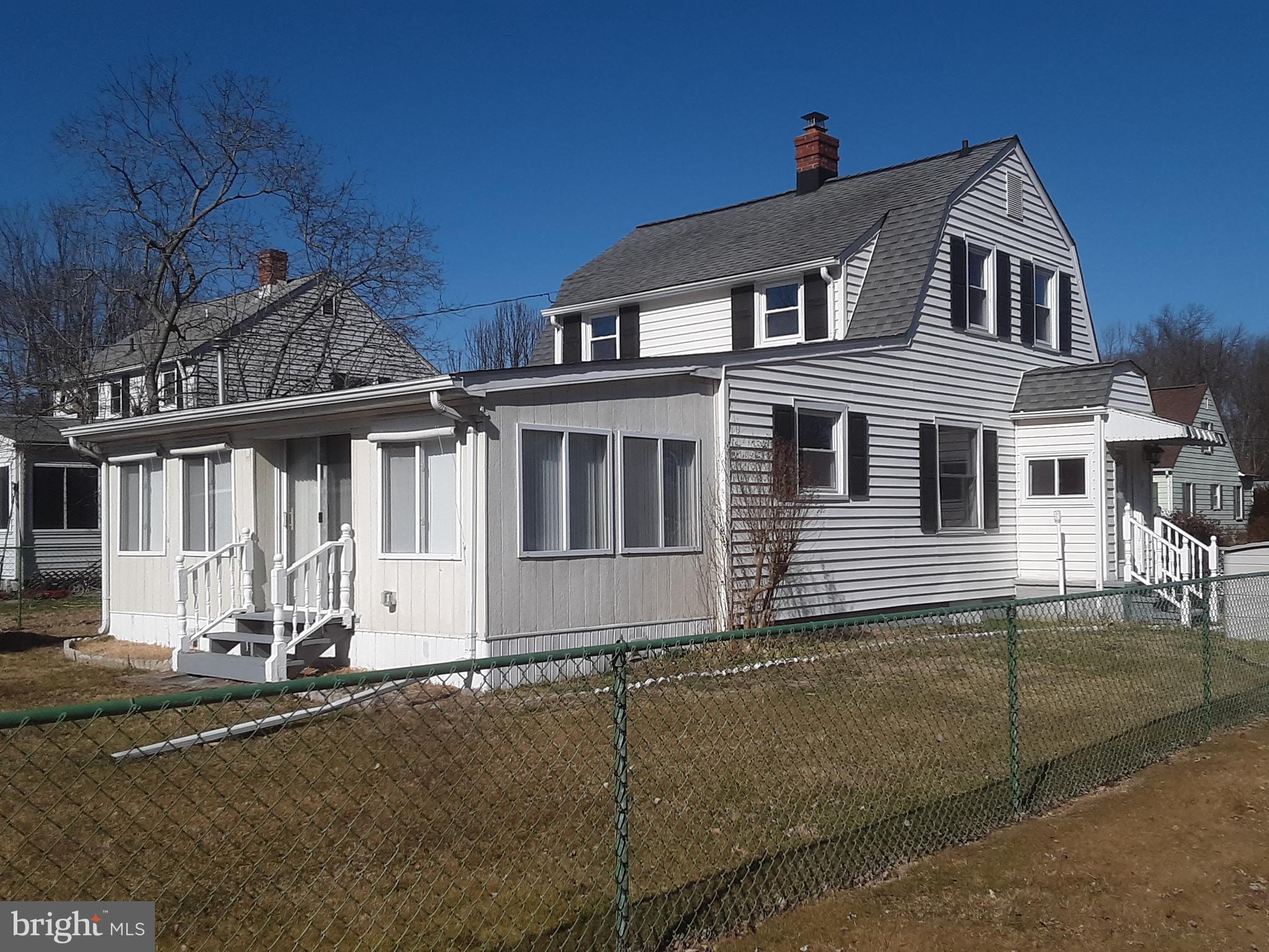 128 Rigdon Road Aberdeen, MD 21001 - Photo 2 of 4 Gallery Image 2