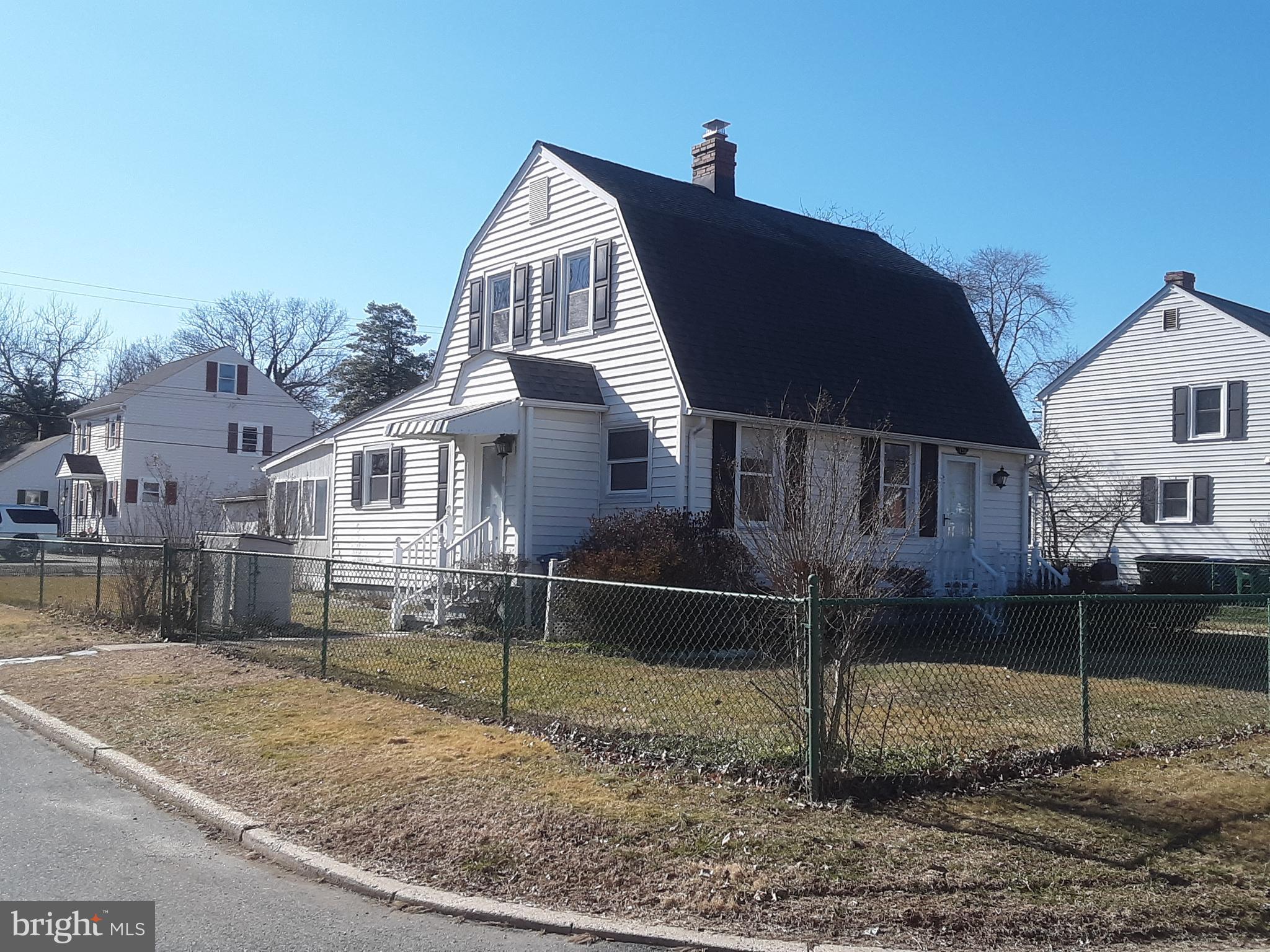 128 Rigdon Road Aberdeen, MD 21001 - Photo 3 of 4 Gallery Image 3