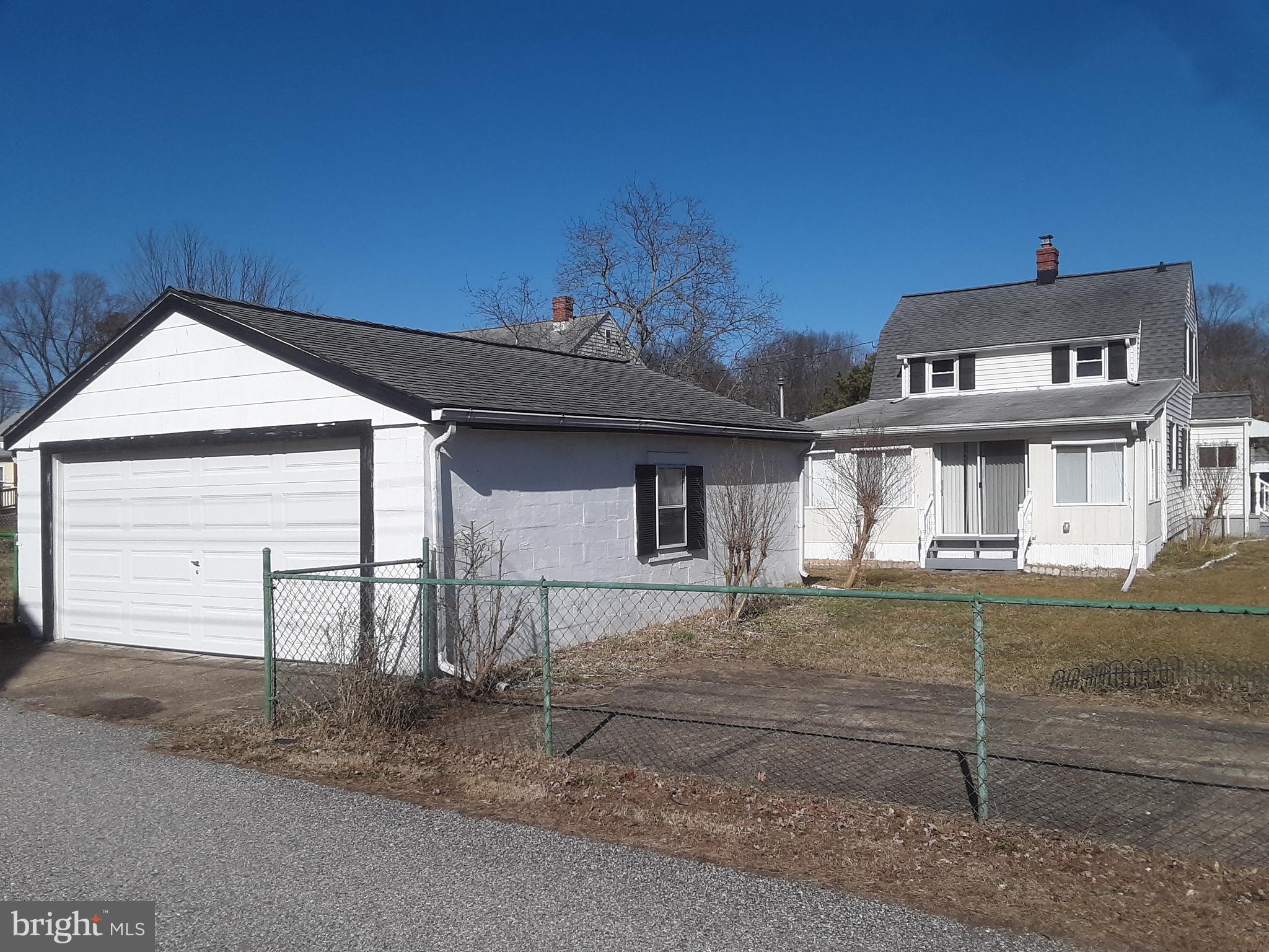 128 Rigdon Road Aberdeen, MD 21001 - Photo 4 of 4 Gallery Image 4