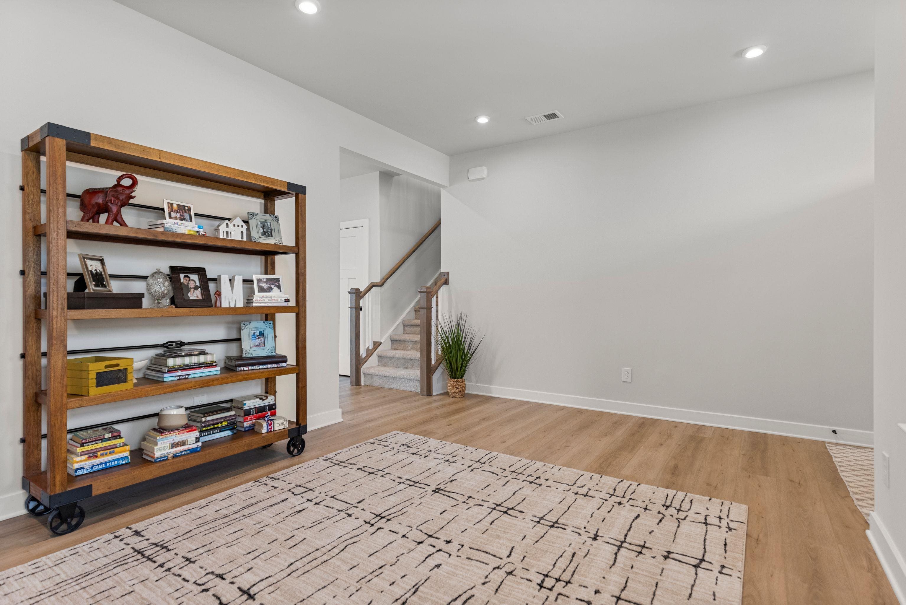 4026 Mancini Road Spartanburg, SC 29307 - Photo 5 of 44 Gallery Image 5