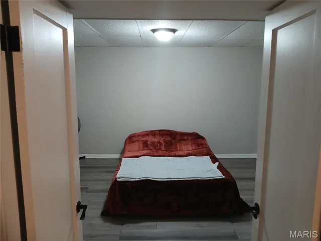 $215,000 | 7544 York Drive, Unit B, Clayton, MO 63105