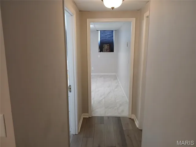 $215,000 | 7544 York Drive, Unit B, Clayton, MO 63105