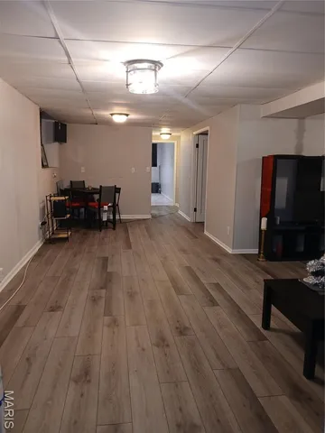 $215,000 | 7544 York Drive, Unit B, Clayton, MO 63105