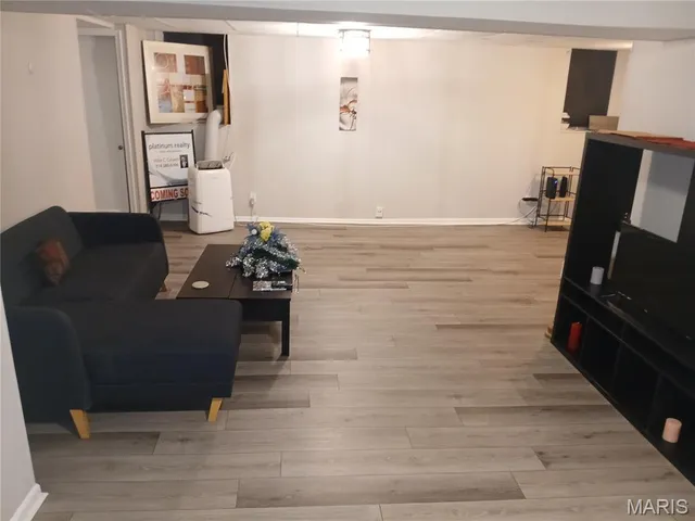 $215,000 | 7544 York Drive, Unit B, Clayton, MO 63105