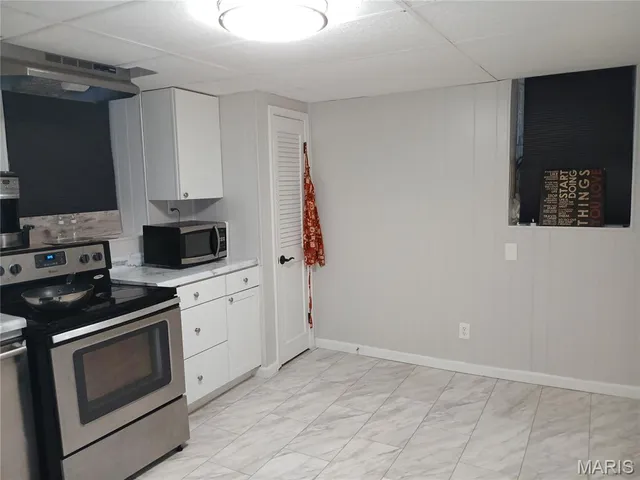 $215,000 | 7544 York Drive, Unit B, Clayton, MO 63105