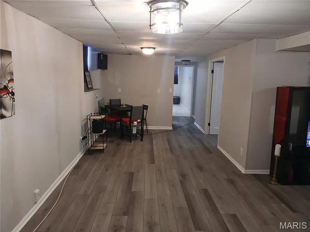 $215,000 | 7544 York Drive, Unit B, Clayton, MO 63105