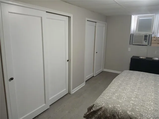 $215,000 | 7544 York Drive, Unit B, Clayton, MO 63105