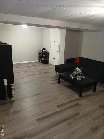 $215,000 | 7544 York Drive, Unit B, Clayton, MO 63105