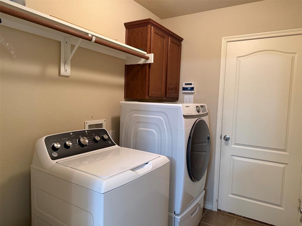 9724 Bell Rock Road Frisco, TX 75035 - Photo 23 of 23 Gallery Image 23