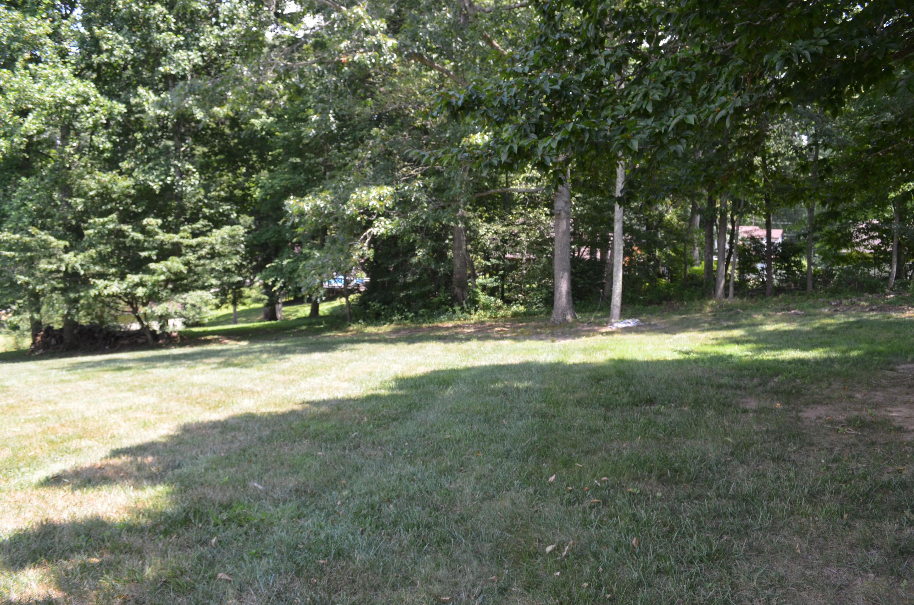 1247 Yorkshire Estates Road London, KY 40744 - Photo 36 of 42 DSC_0136
