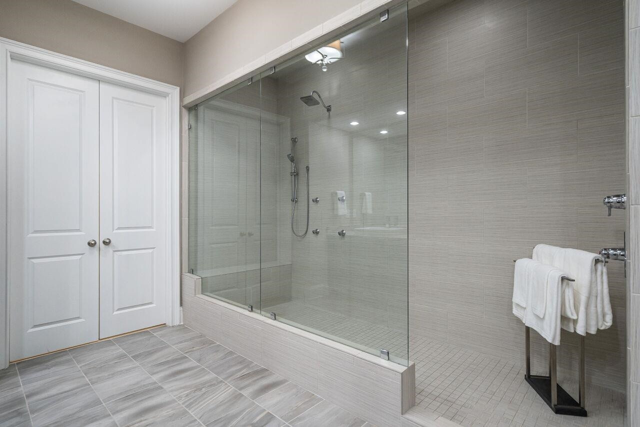 3706 Rolston Drive Raleigh, NC 27609 - Photo 21 of 46 Photo 21