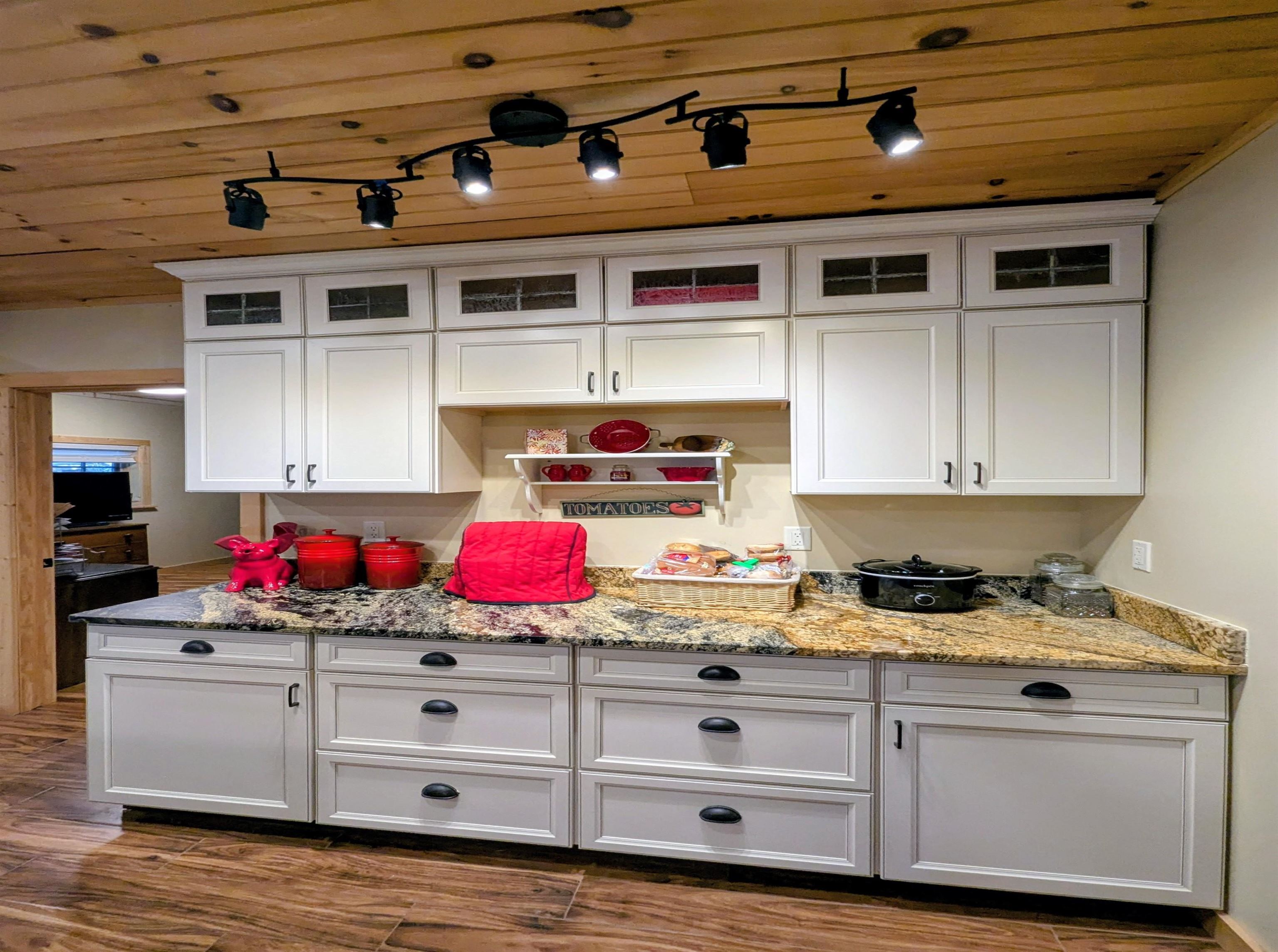 2184 North Huron Road, Unit LOT: 13 Tawas City, MI 48763 - Photo 30 of 62