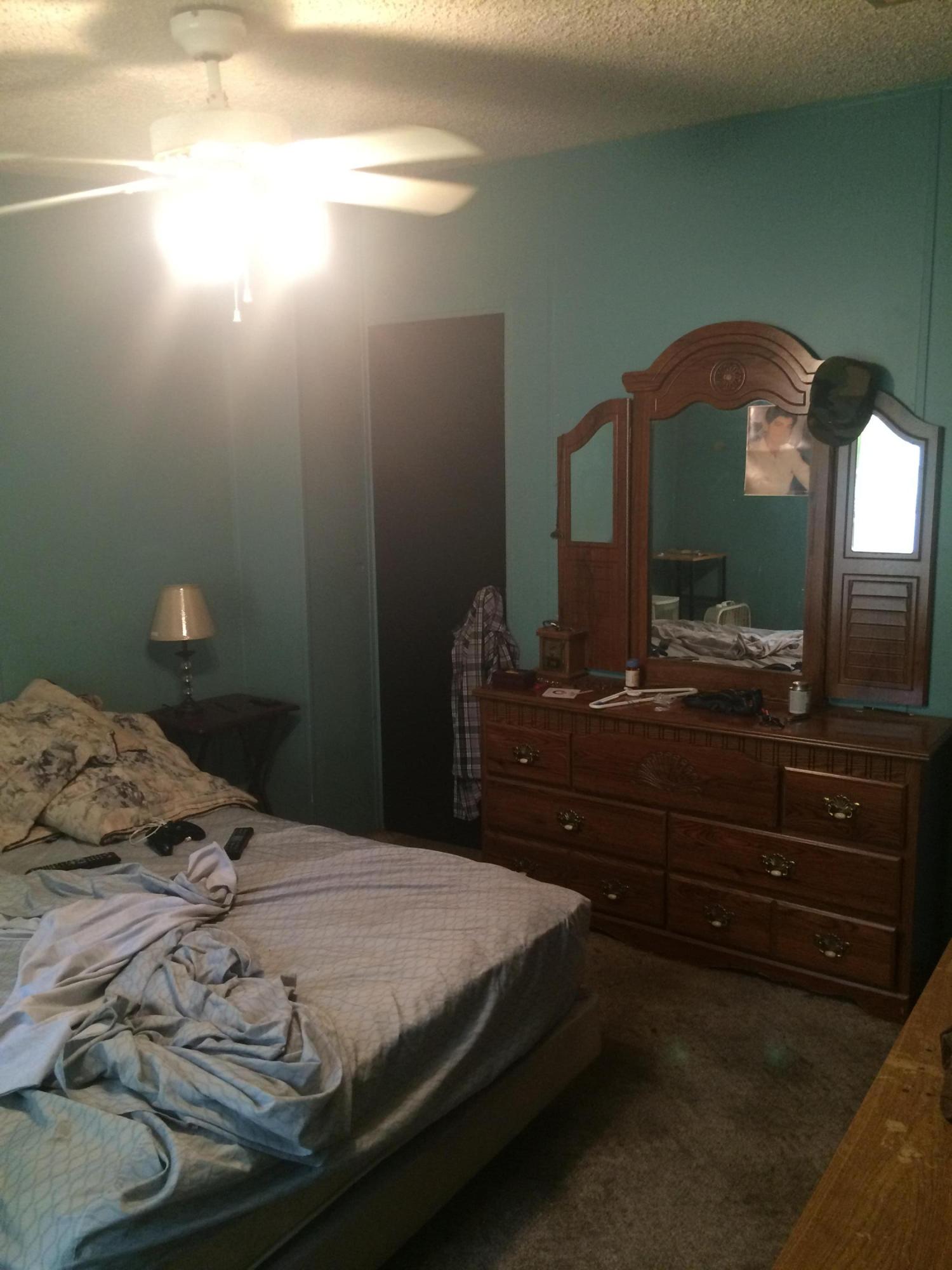 5075 Robert Taylor Road Crestview, FL 32539 - Photo 13 of 19 IMG_2088