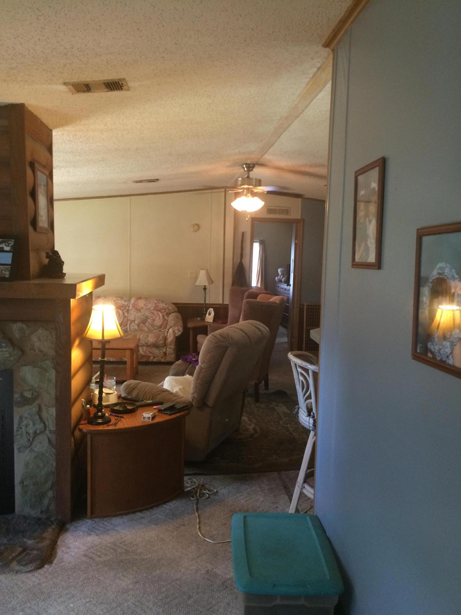 5075 Robert Taylor Road Crestview, FL 32539 - Photo 14 of 19 IMG_2092
