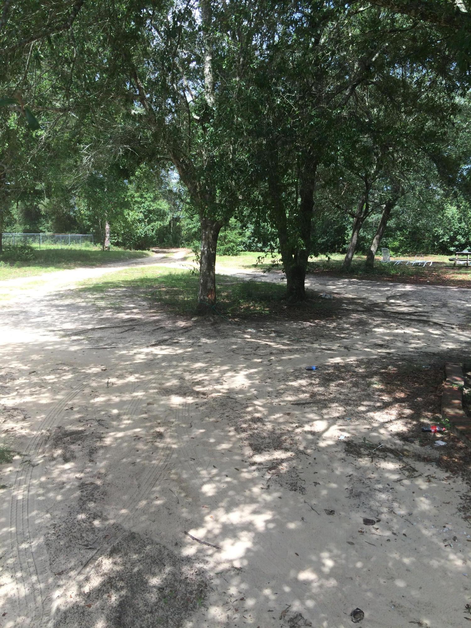 5075 Robert Taylor Road Crestview, FL 32539 - Photo 19 of 19 IMG_2112