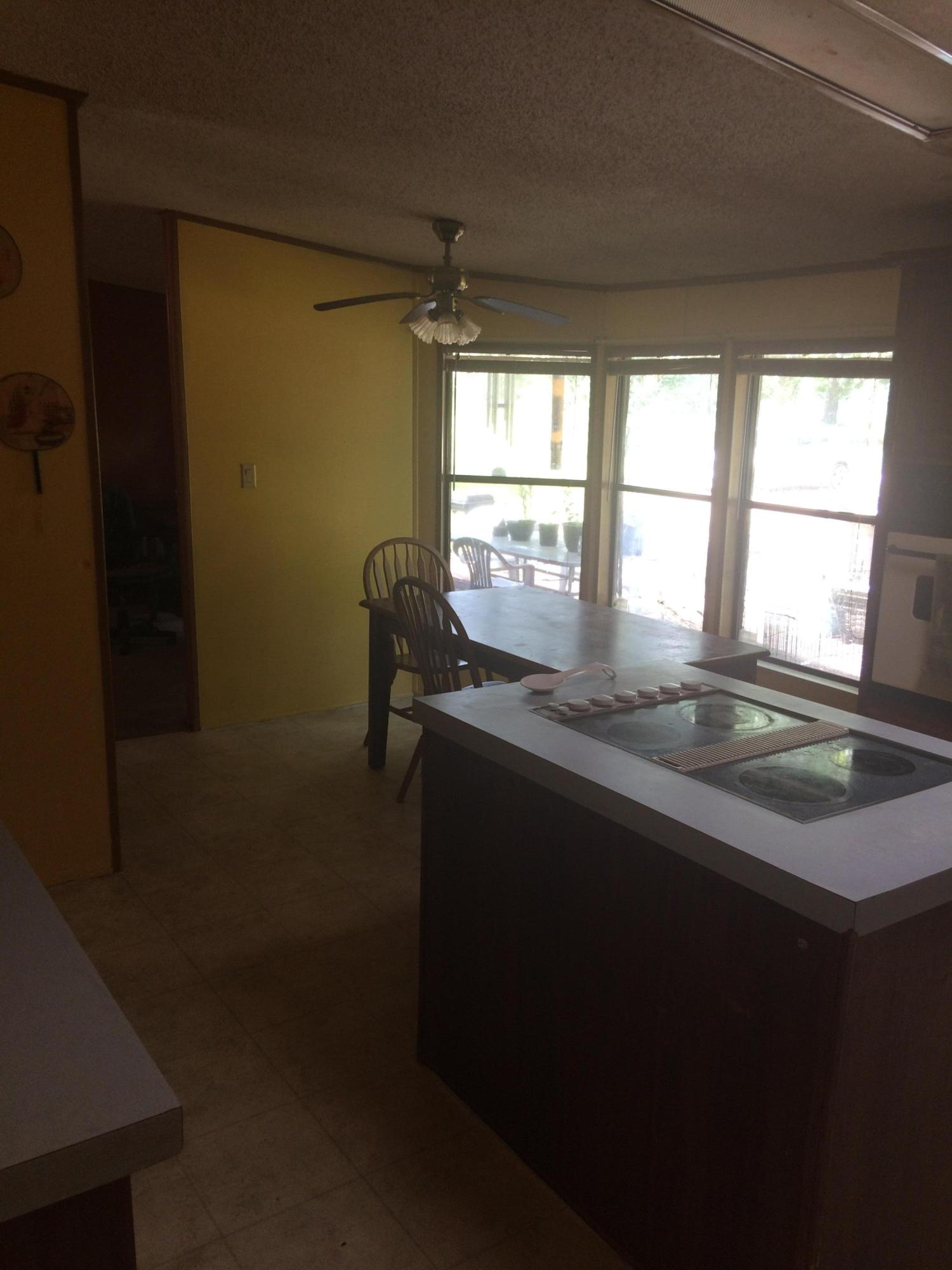 5075 Robert Taylor Road Crestview, FL 32539 - Photo 10 of 19 IMG_2085
