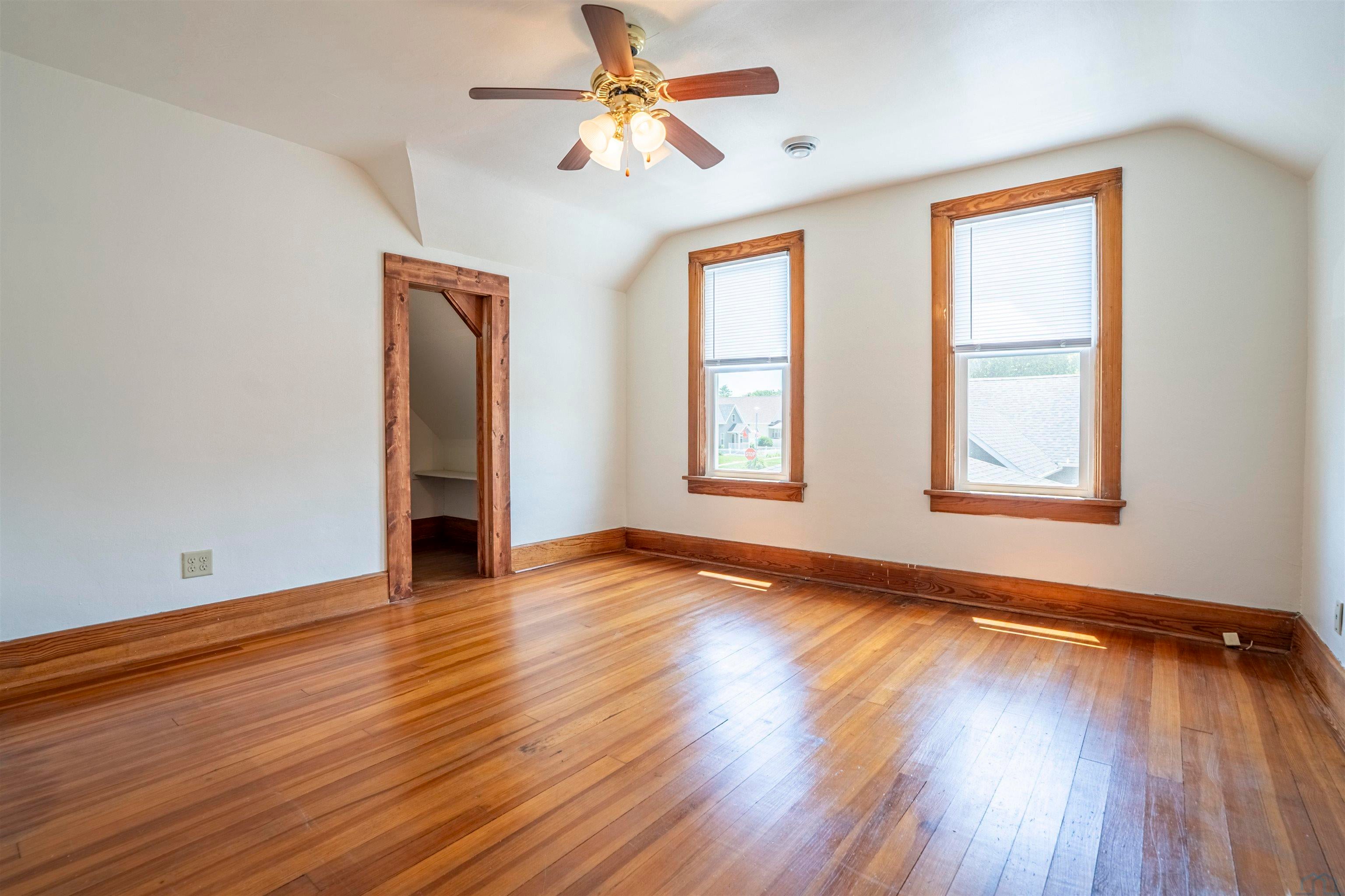138 Madison Street Remsen, IA 51050 - Photo 18 of 29 Gallery Image 18
