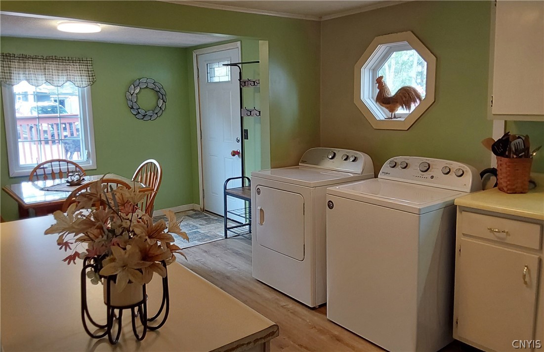 6504 Lorraine Avenue Remsen, NY 13438 - Photo 18 of 44
