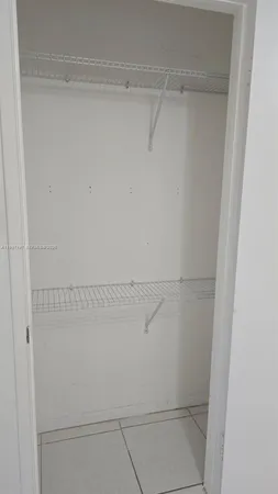 $1,950 | 702 Northwest 87th Avenue, Unit 309, Miami, FL 33172