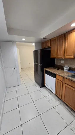 $1,950 | 702 Northwest 87th Avenue, Unit 309, Miami, FL 33172