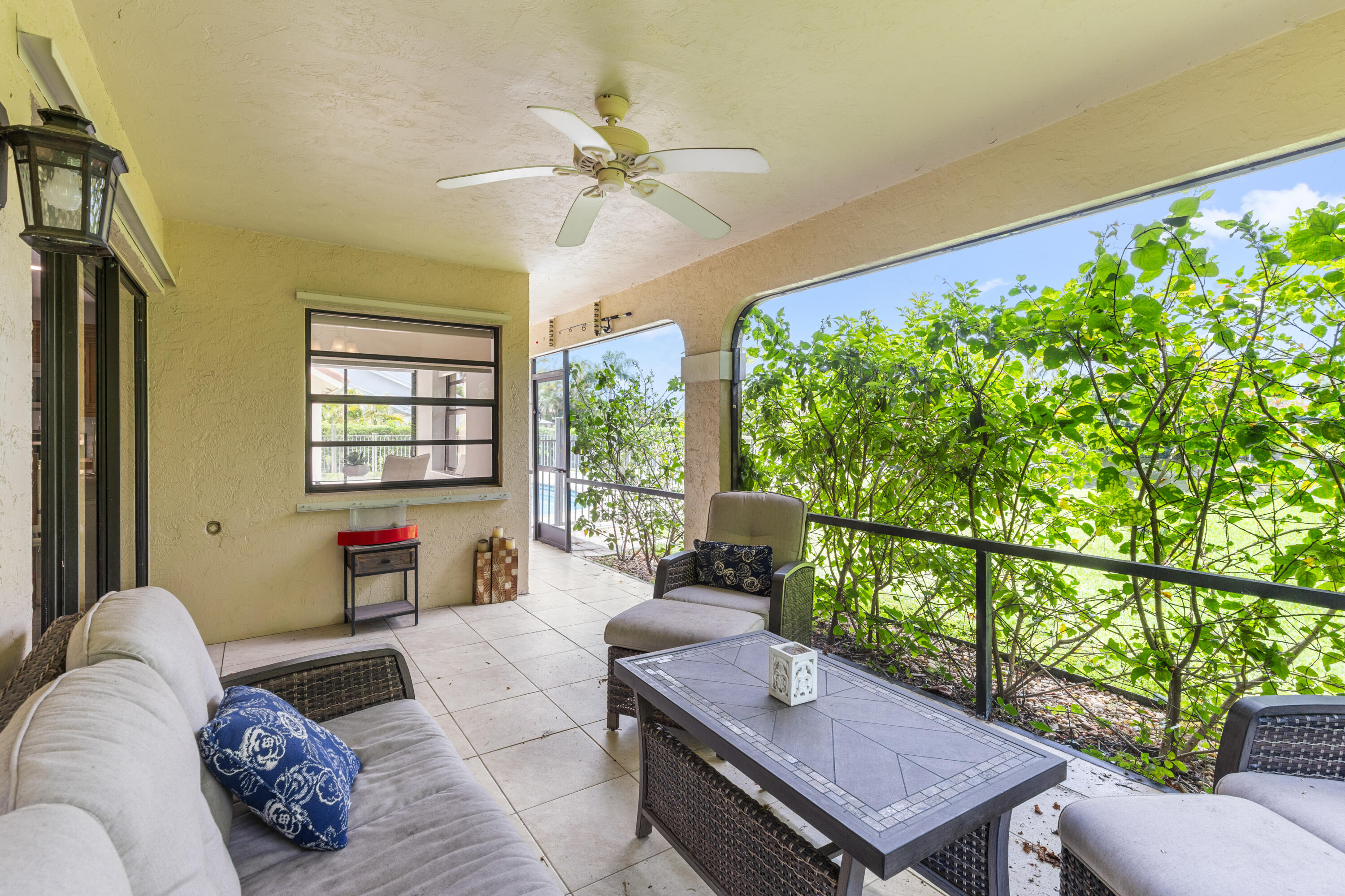 12715 Kingsway Road Wellington, FL 33414 - Photo 12 of 56 R6II1168