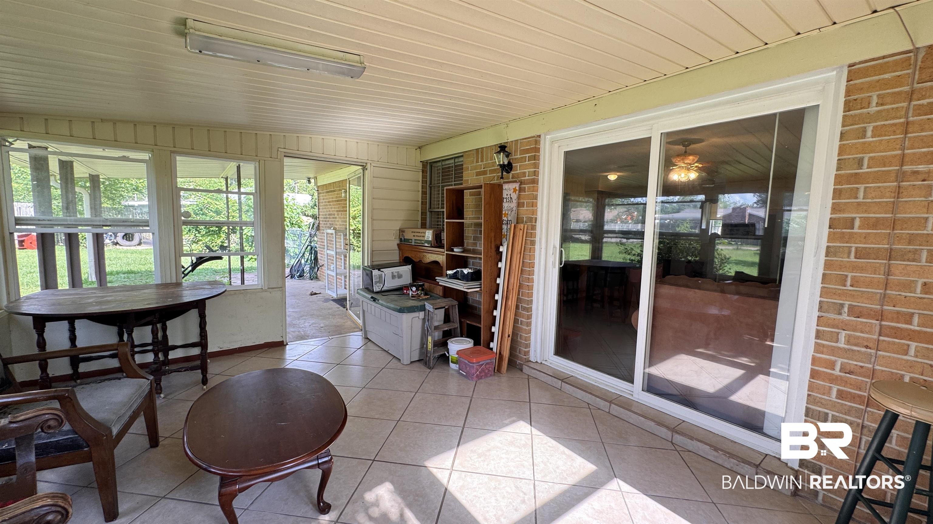615 East Pedigo Avenue Foley, AL 36535 - Photo 21 of 31