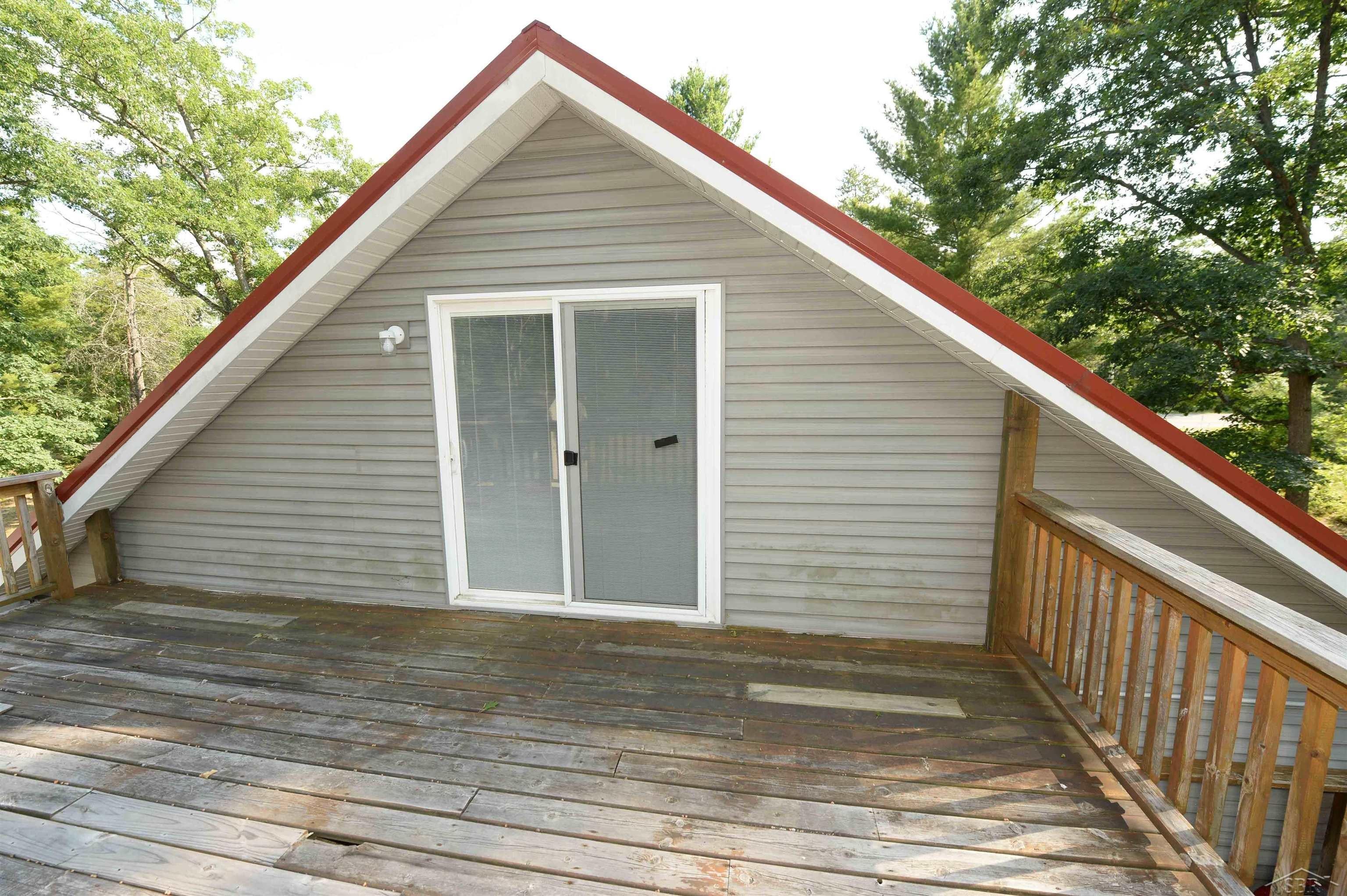 8278 Chain Lake Road South Branch, MI 48761 - Photo 26 of 57 Gallery Image 26