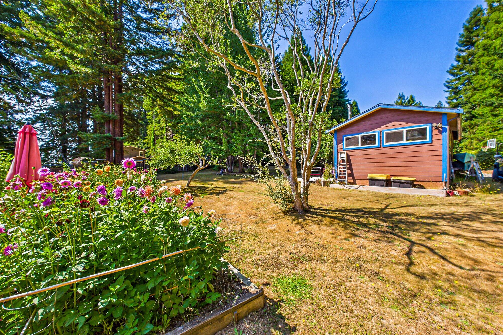 4725 Cummings Road Eureka, CA 95503 - Photo 50 of 54 50-4725 Cummings-147