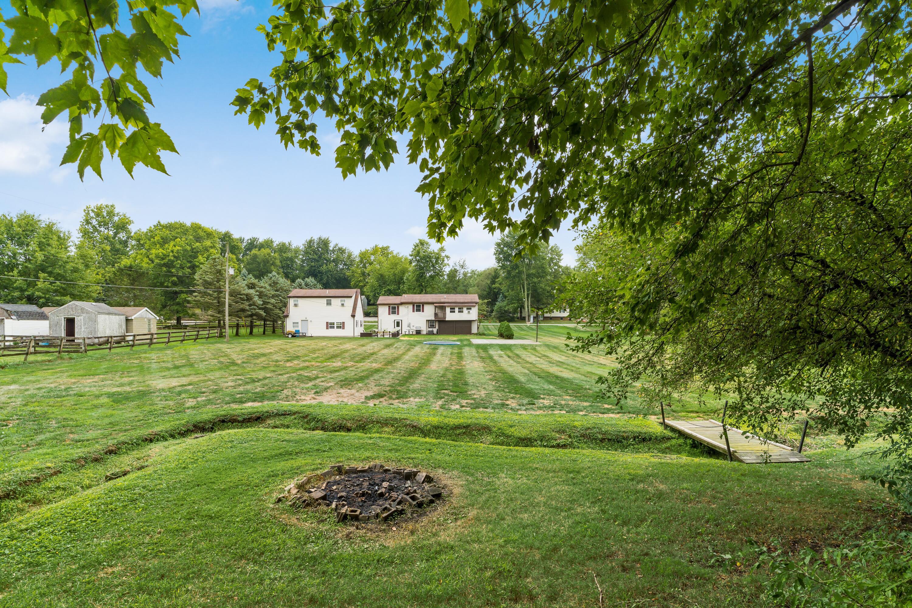 5213 Deeds Road Southwest Pataskala, OH 43062 - Photo 8 of 48 S_-_5213_Deeds_Rd_SW_-_010