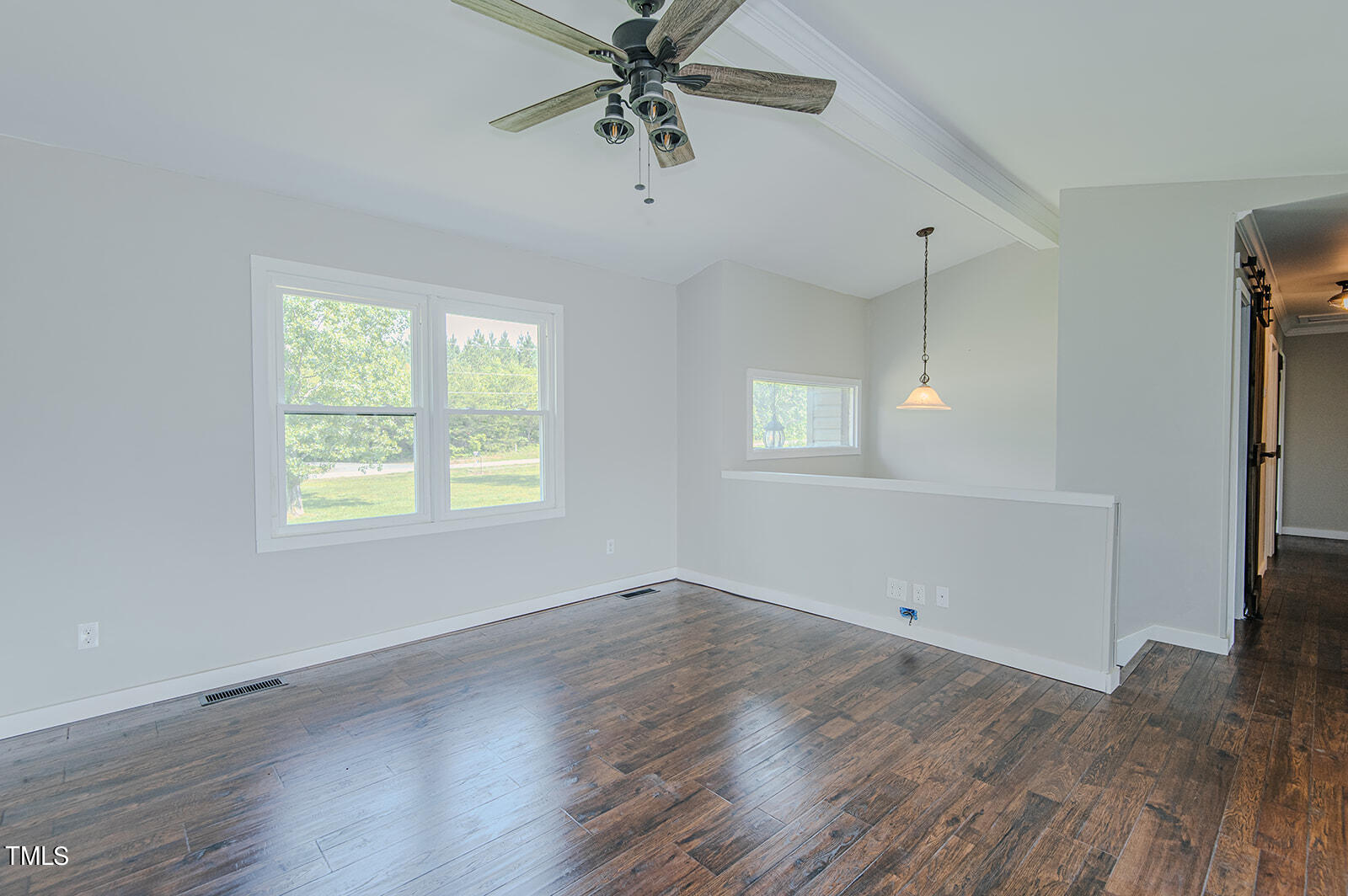 MGP_1256-HDR