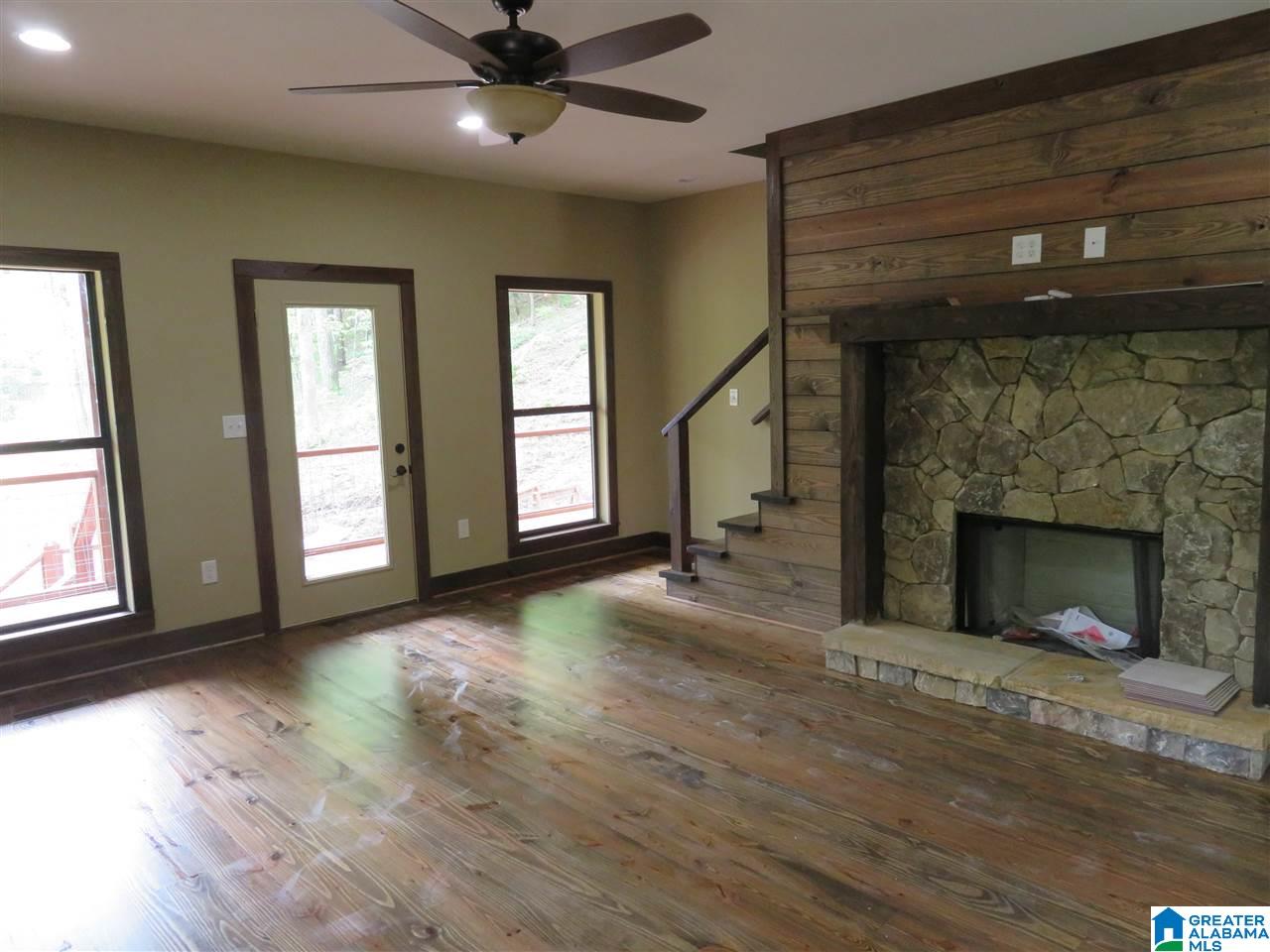 907 Preserve Road Rockford, AL 35136 - Photo 24 of 45