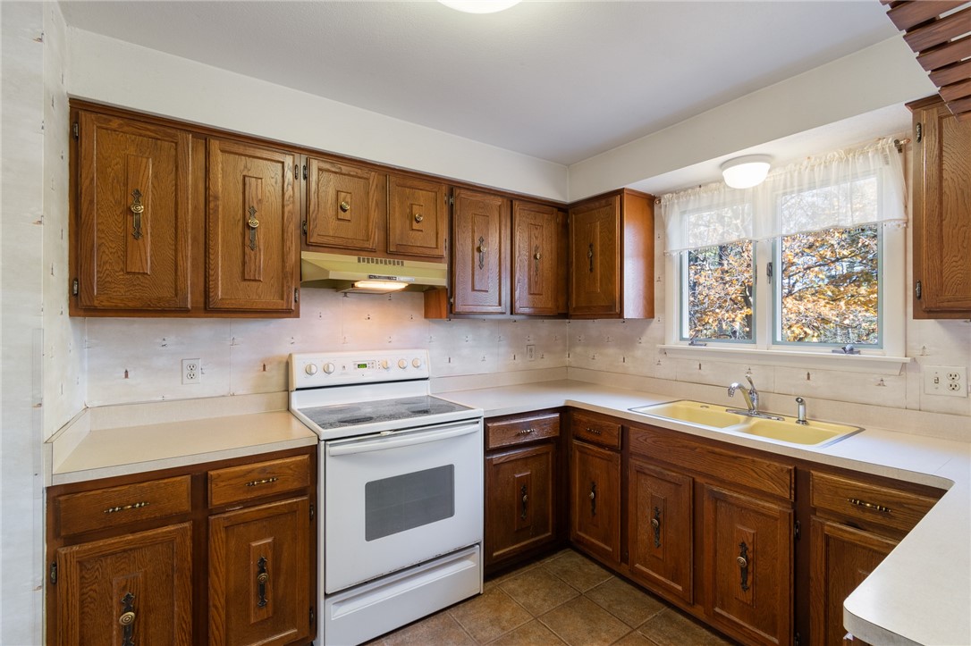 7088 Sutton Road Arcadia, NY 14513 - Photo 12 of 34