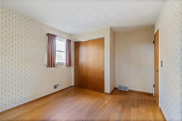 $250,000 | 7088 Sutton Road, Arcadia, NY 14513