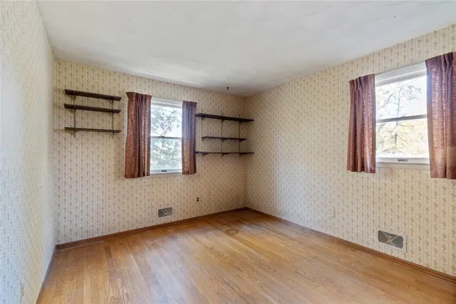 $250,000 | 7088 Sutton Road, Arcadia, NY 14513