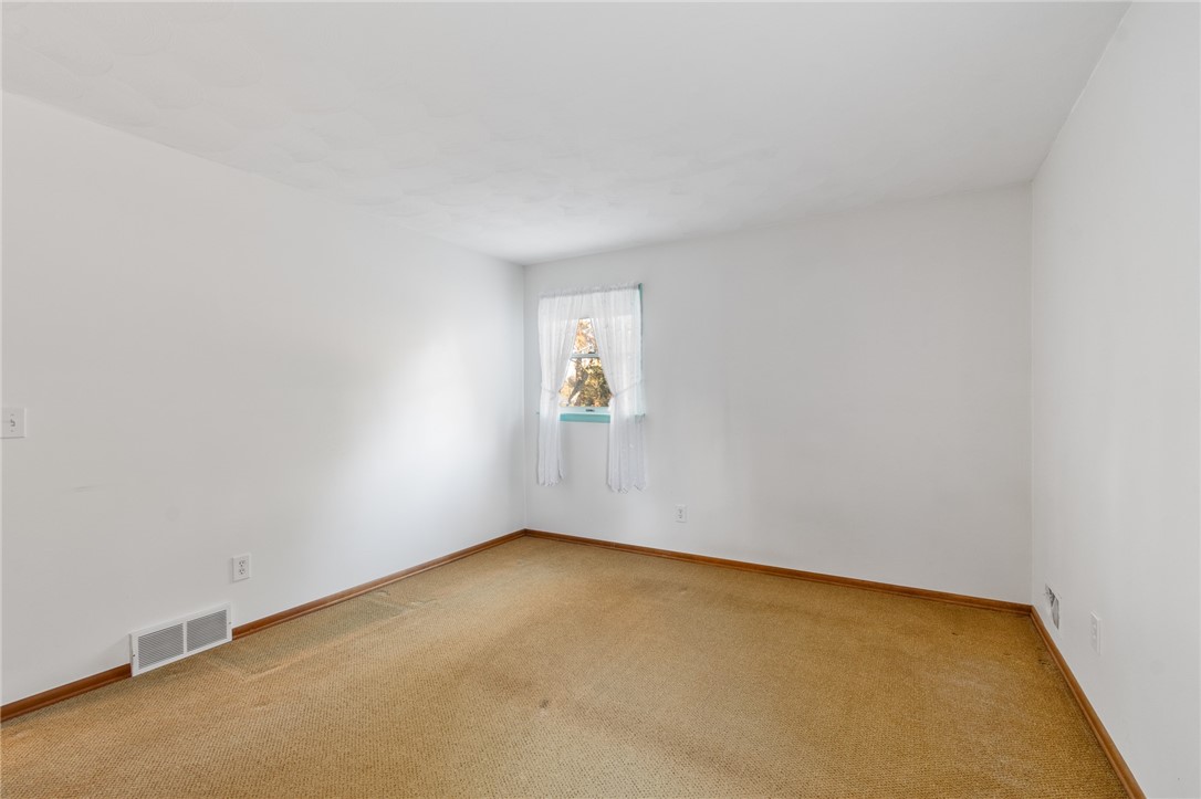 7088 Sutton Road Arcadia, NY 14513 - Photo 16 of 34