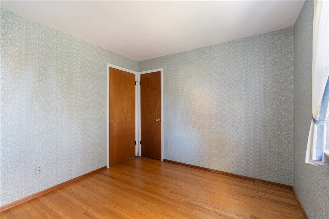 7088 Sutton Road Arcadia, NY 14513 - Photo 17 of 34