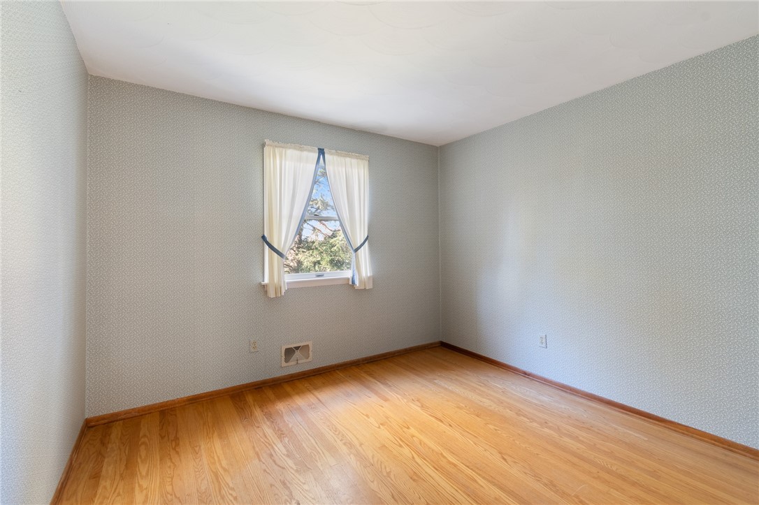 7088 Sutton Road Arcadia, NY 14513 - Photo 18 of 34