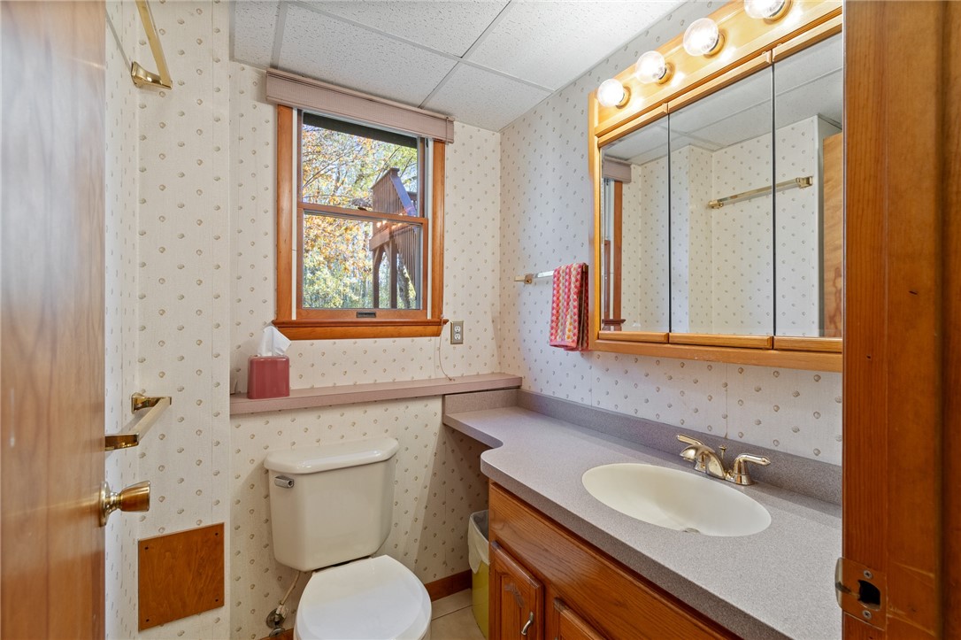 7088 Sutton Road Arcadia, NY 14513 - Photo 19 of 34