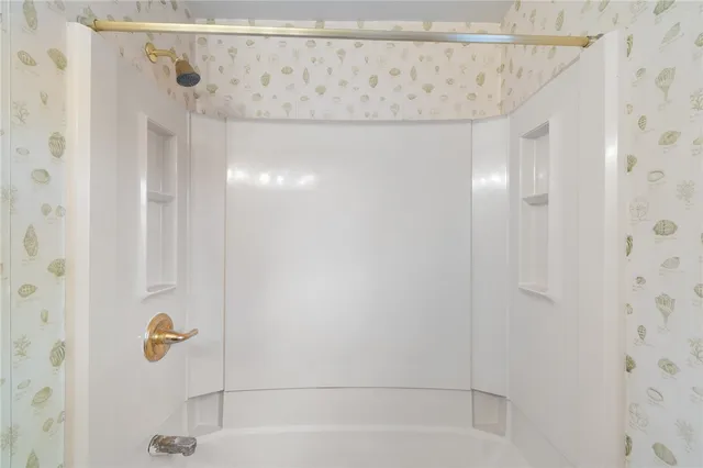 $250,000 | 7088 Sutton Road, Arcadia, NY 14513