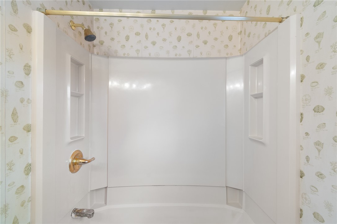 7088 Sutton Road Arcadia, NY 14513 - Photo 20 of 34