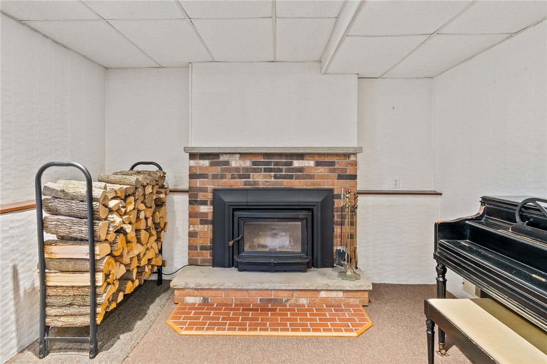 7088 Sutton Road Arcadia, NY 14513 - Photo 21 of 34