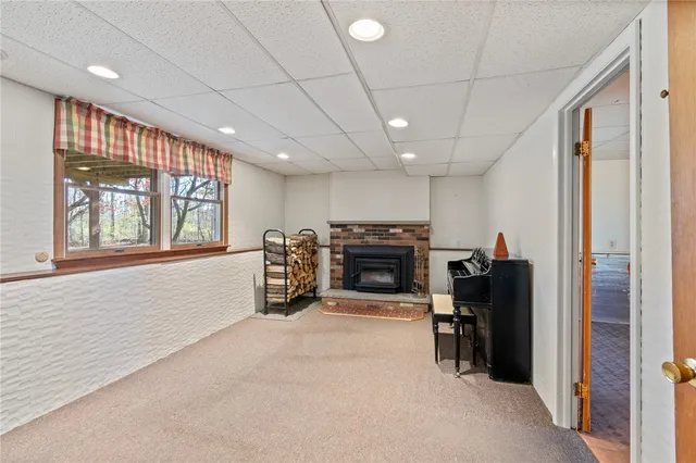 $250,000 | 7088 Sutton Road, Arcadia, NY 14513